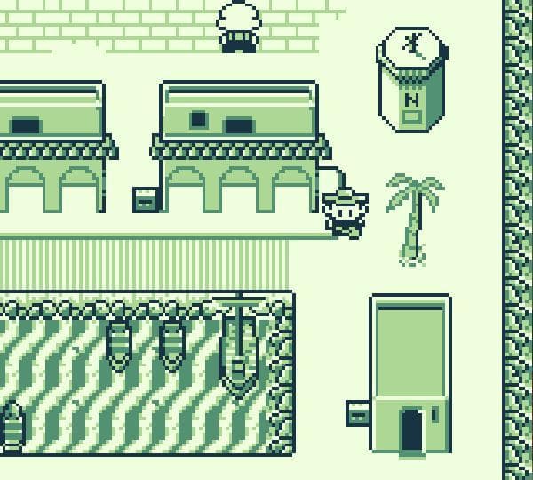FORMENTERA TALES screenshot 3