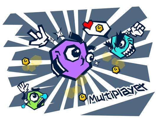FaceLash.io screenshot 3