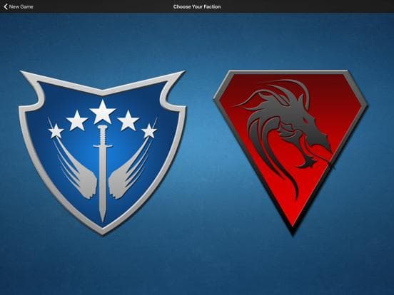 Espionage - Send Spies on Conquest Missions! Build a Global Intelligence Organization in a Game of World Domination screenshot 4
