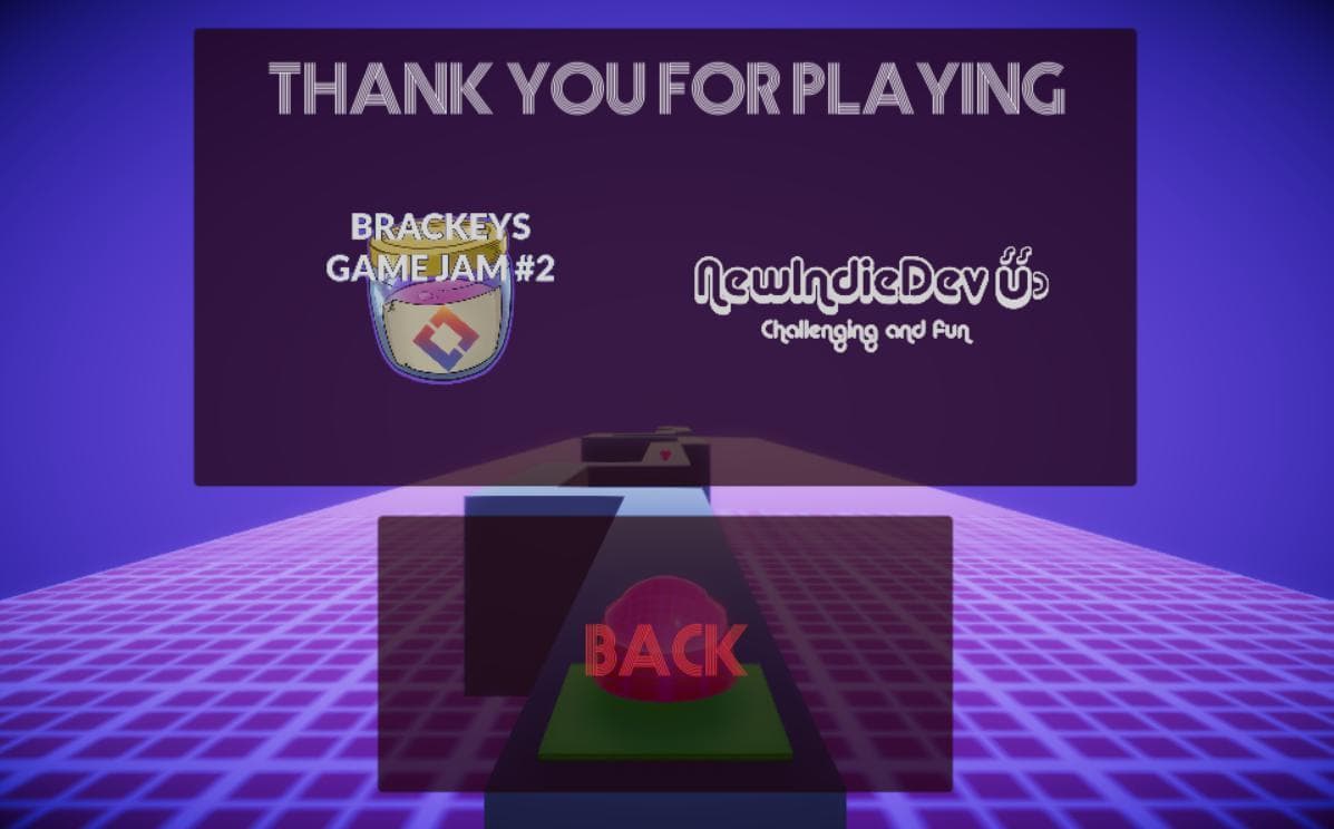 Heart Cleaner Robot screenshot 5