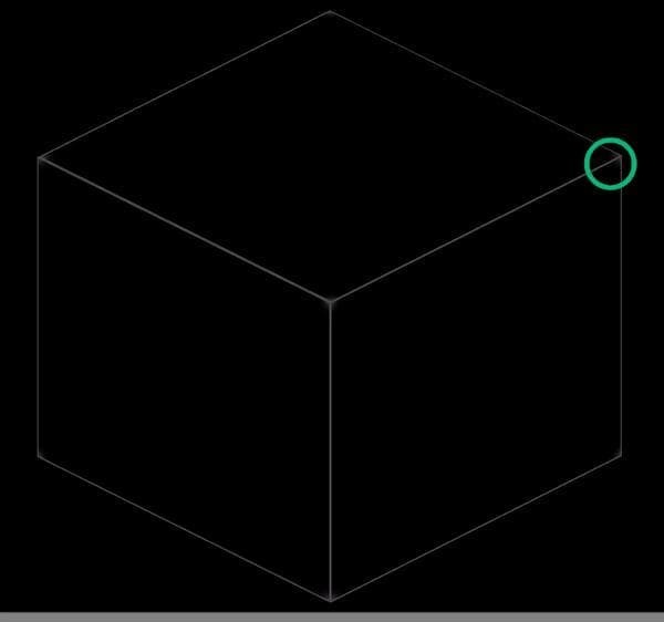 ParaMetrical screenshot 2