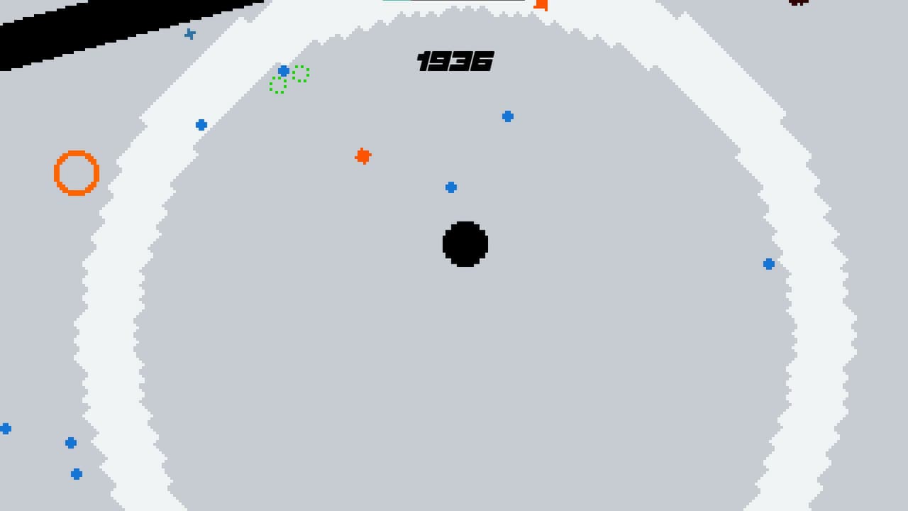 打怪! Beat the Mons! screenshot 3