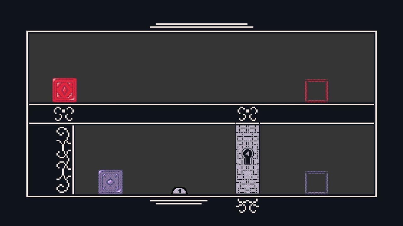 ColorBind screenshot 3
