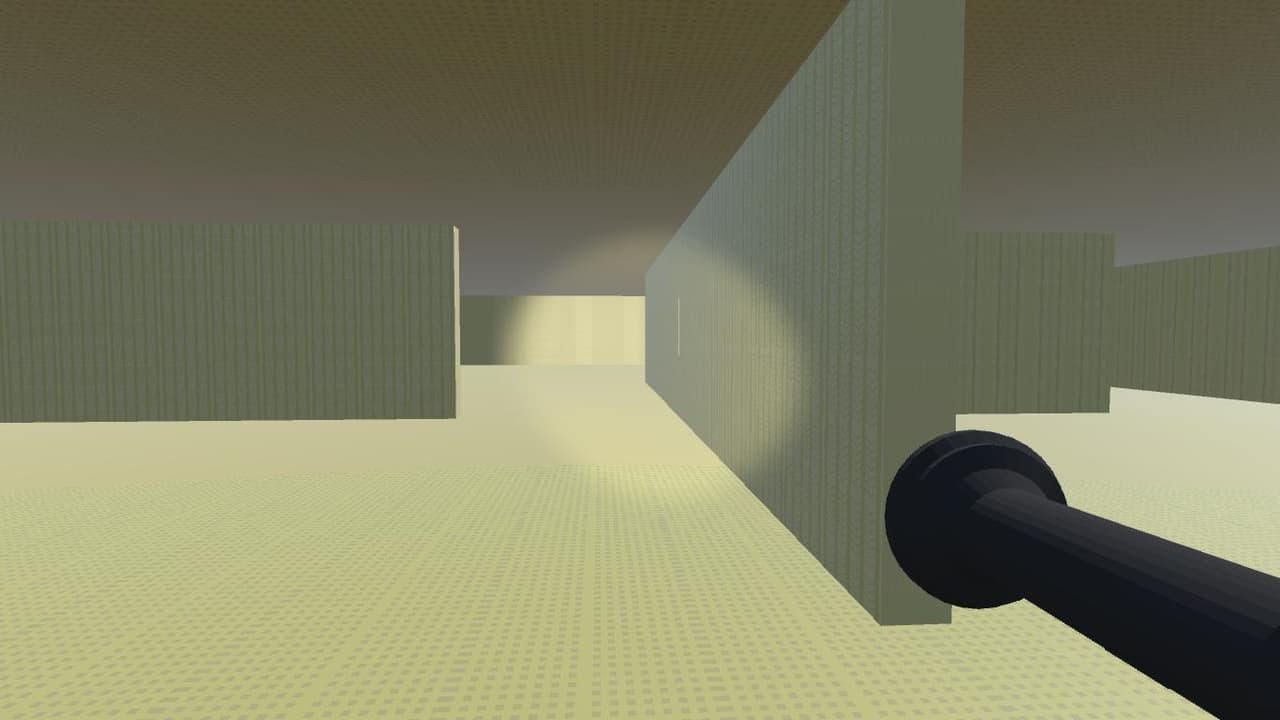 Piwrooms screenshot 4