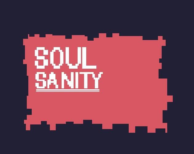 Soul Sanity