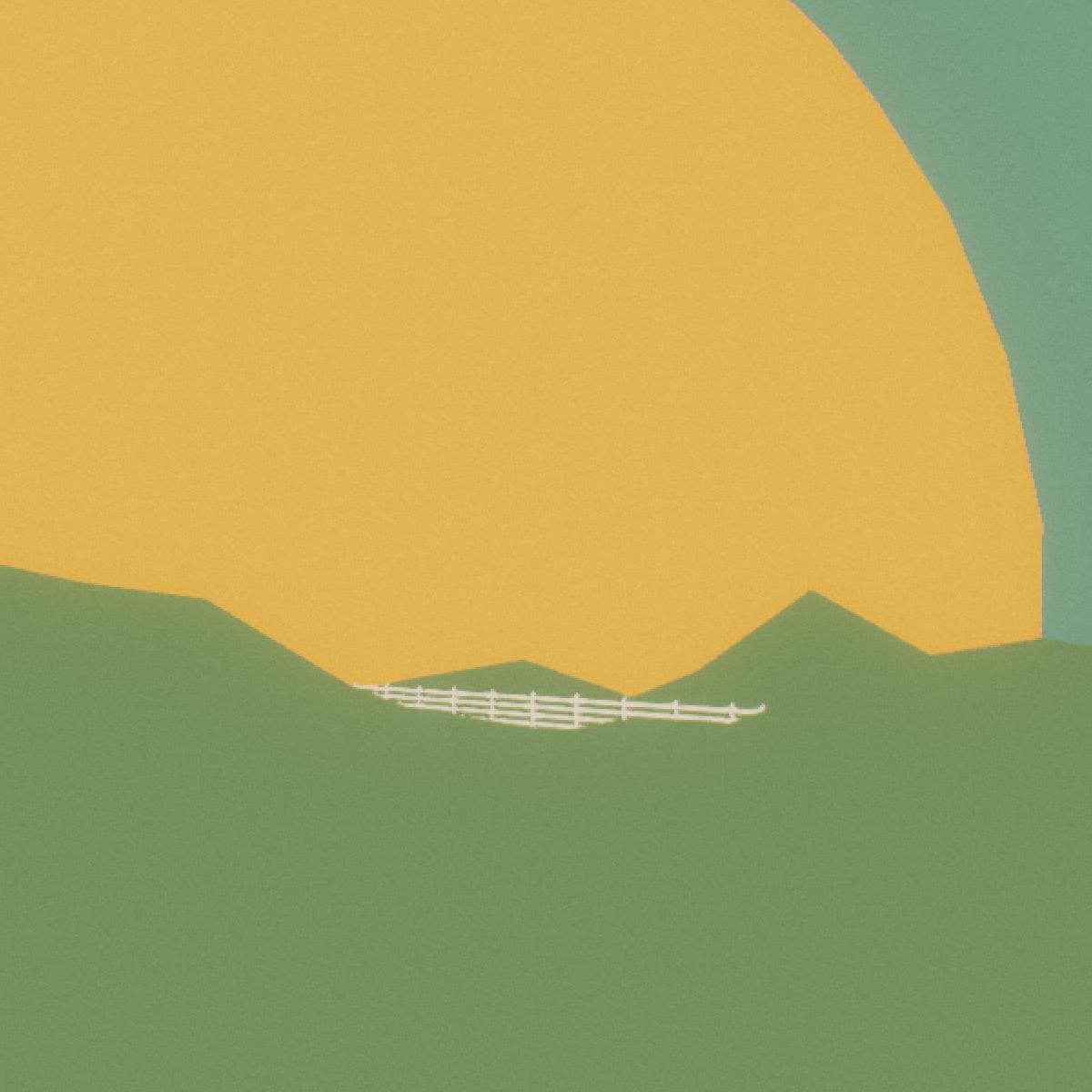Thicket