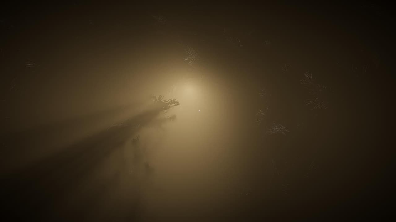 Burden (itch) (AbsurdGames) screenshot 3