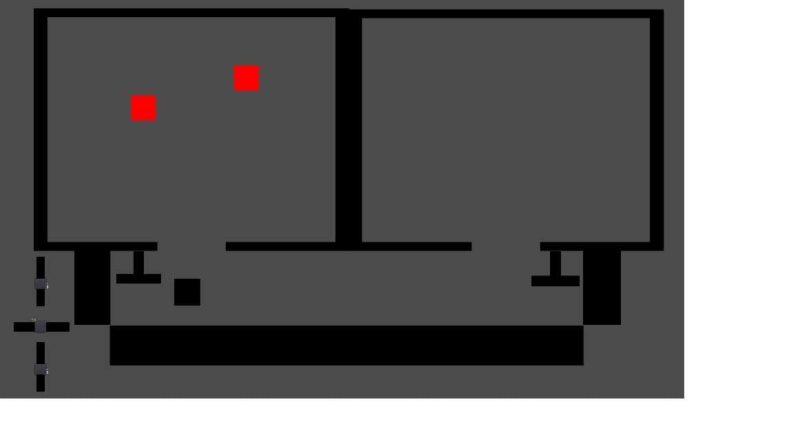 VerySimpleStrategyGame