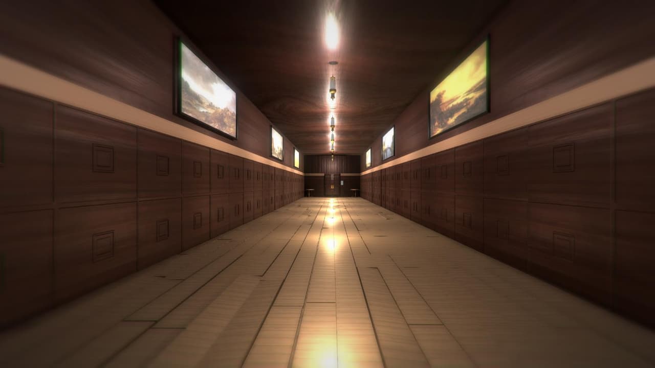 Painted screenshot 4