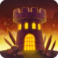 Tower Defense Demo (Raul Fernandes)