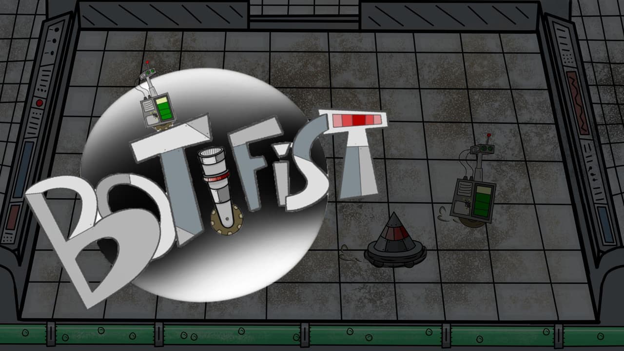 Botifist