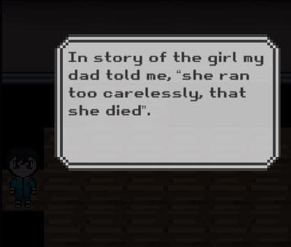 Dice (itch) (Kanguro) screenshot 4