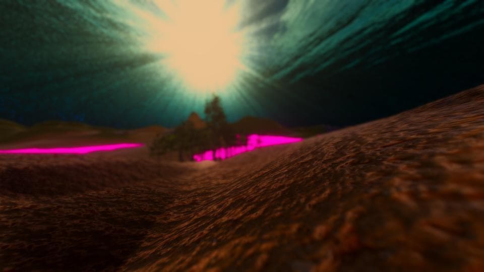 Boldy screenshot 2
