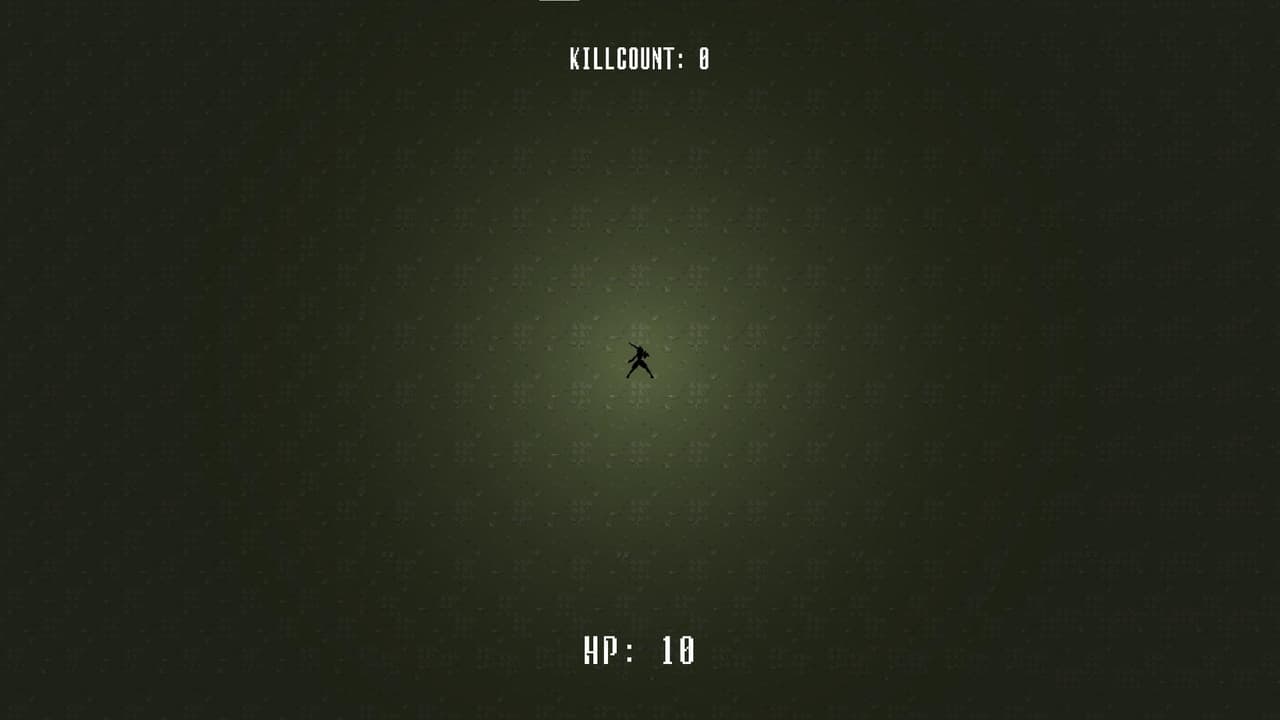 KILLCOUNT screenshot 3