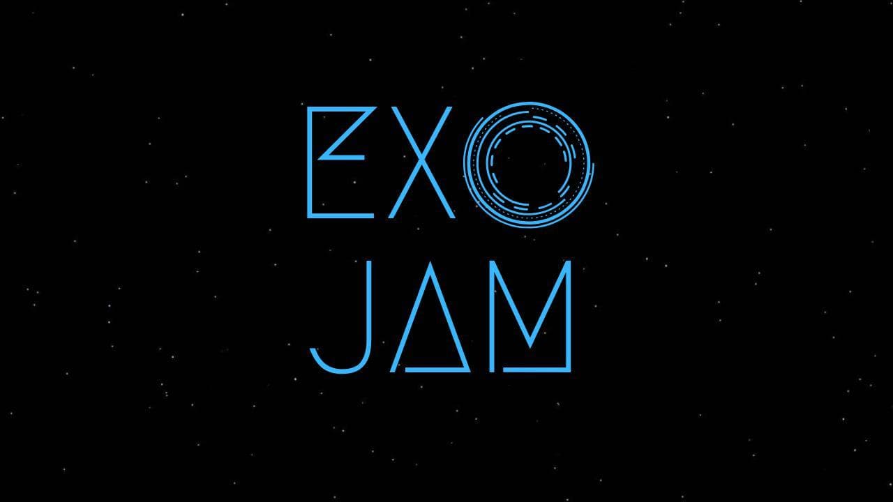 ExoJam