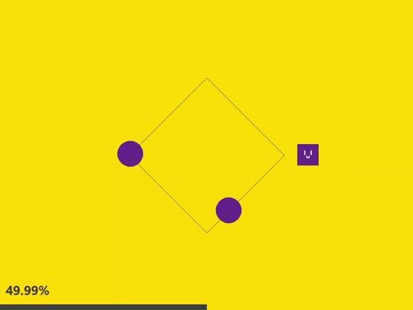 SWITCHBEAT screenshot 3