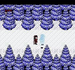 The Legends of Owlia