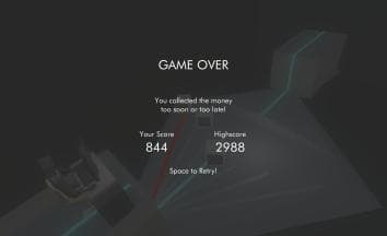 Bored Hacker