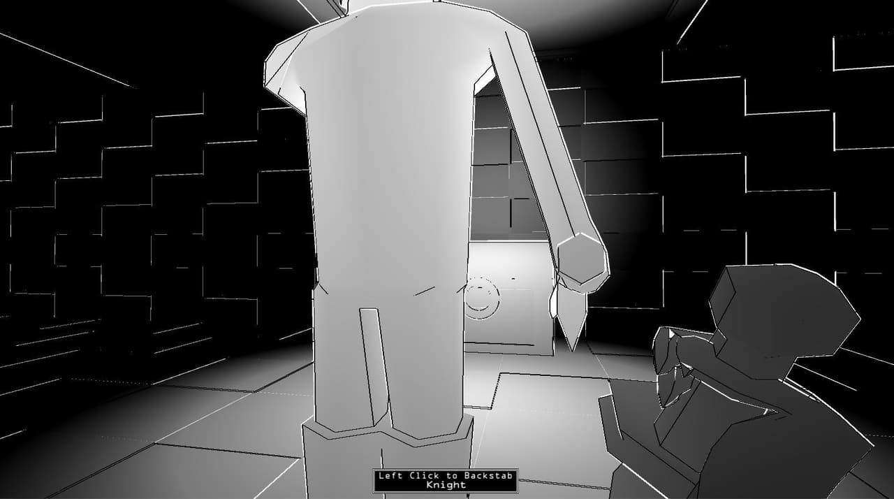 Imperial Accountant screenshot 3