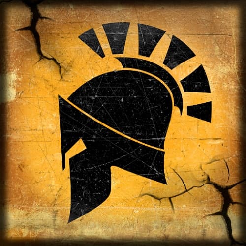 Titan Quest HD