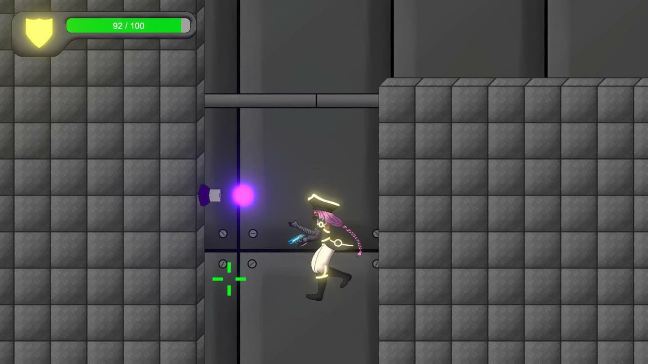 Surka screenshot 4