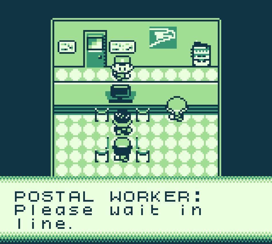 Adulting! screenshot 5