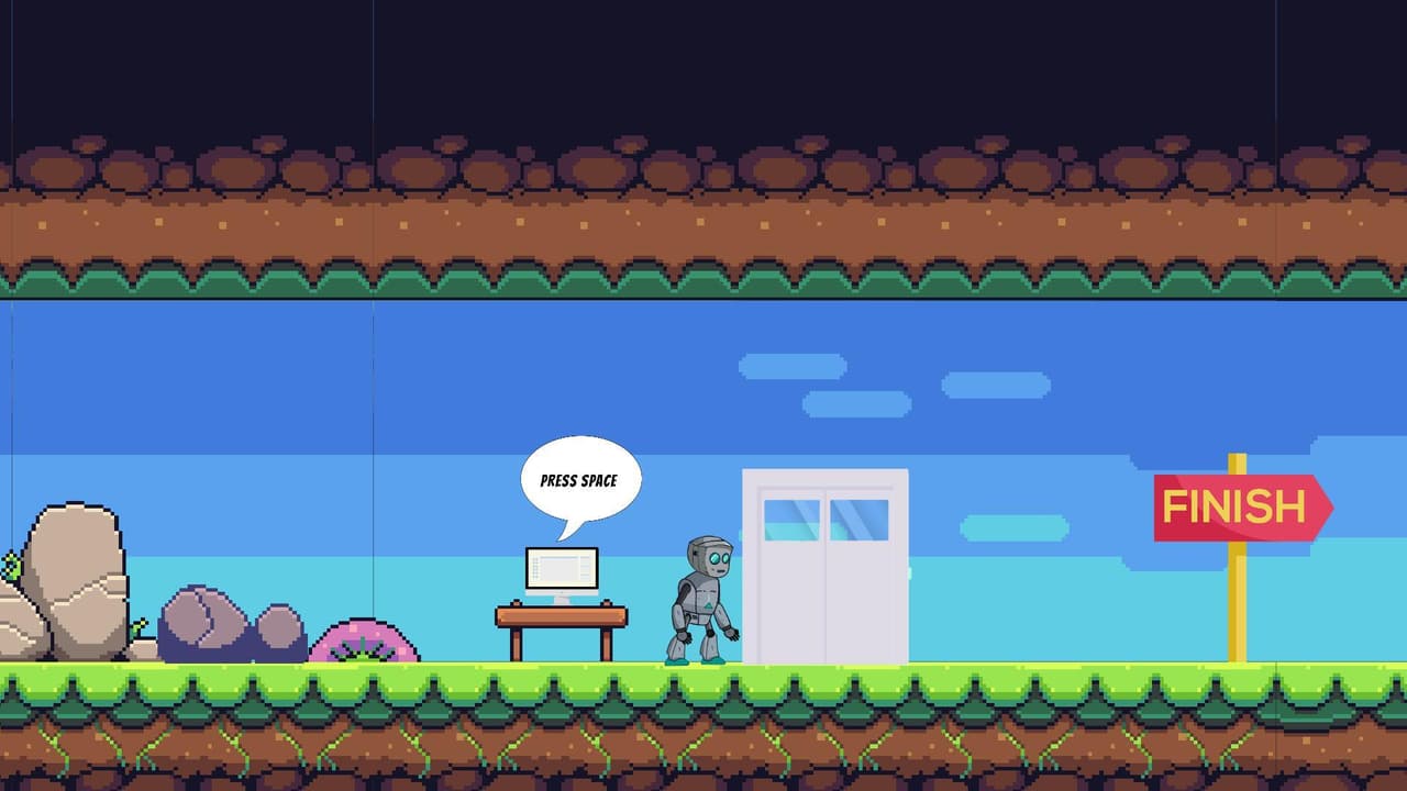 QuizBot screenshot 5