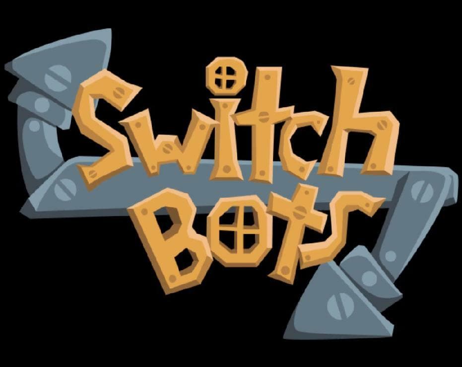 SwitchBots