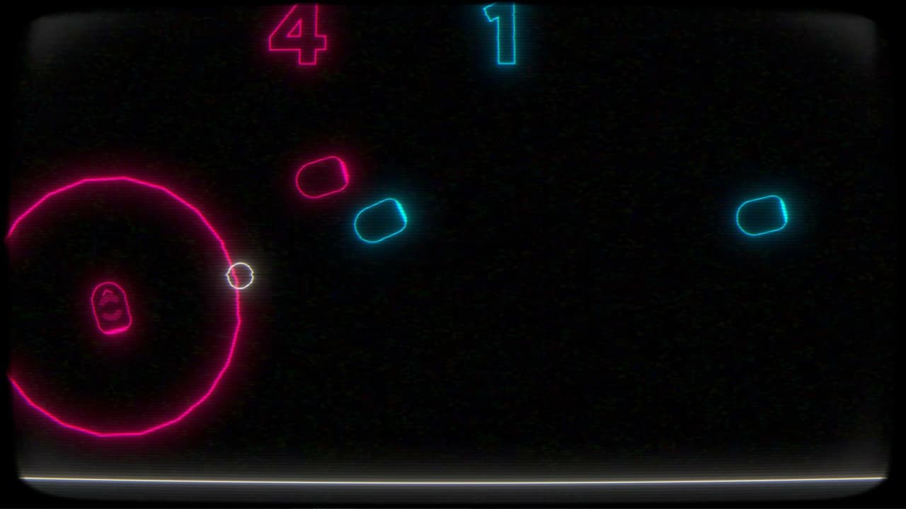 Laser Cup (itch) screenshot 5