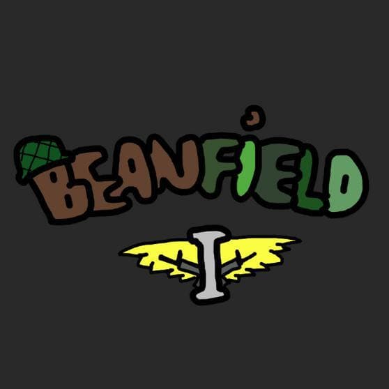 Bean Field