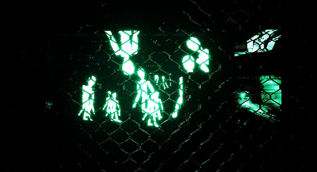Seekers of The Light screenshot 4