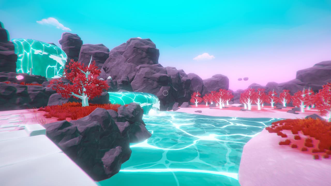Crisantemo screenshot 4