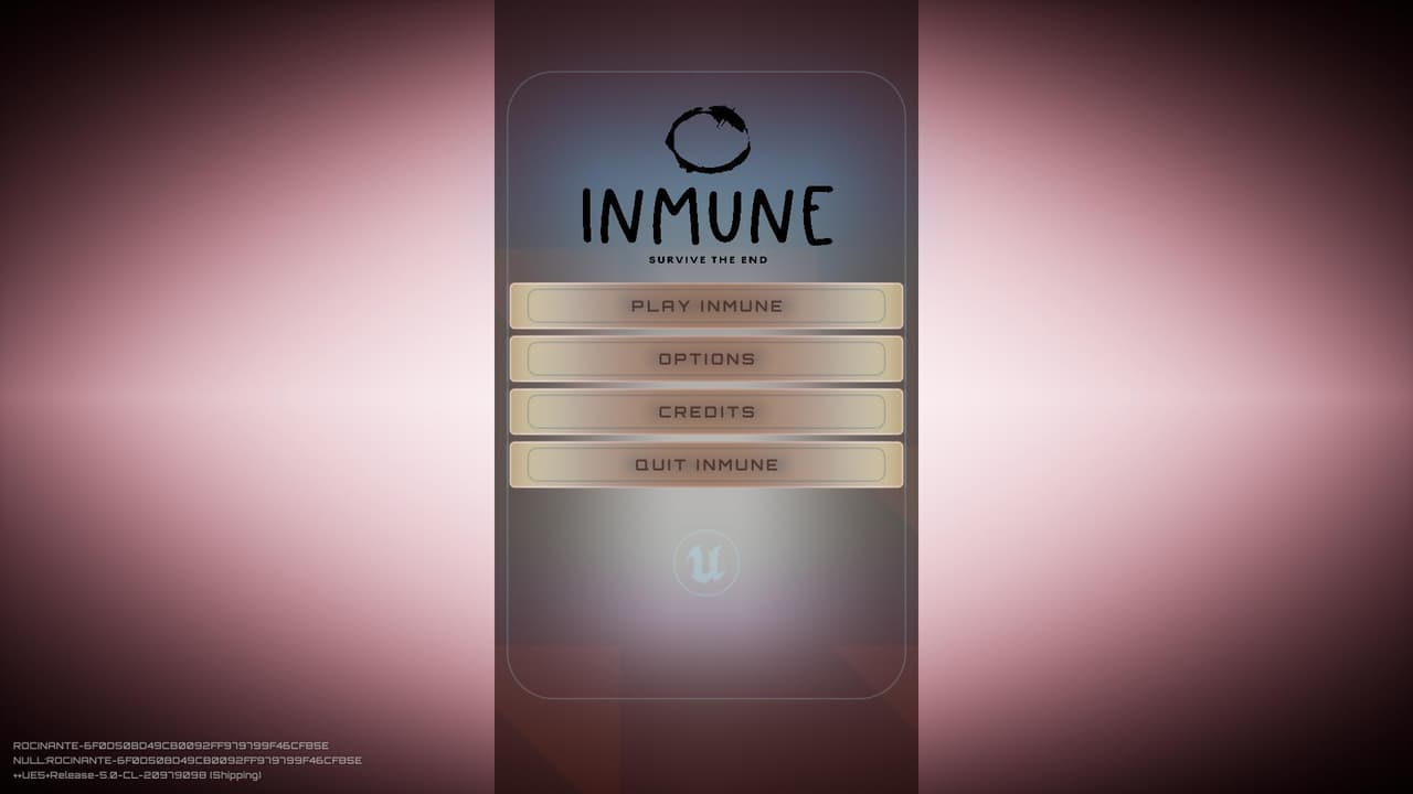 Inmune