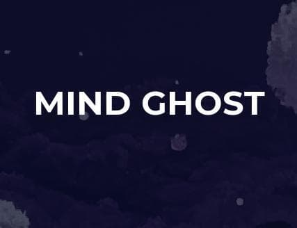 Mind Ghost