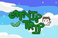 Catnip Trip Jam