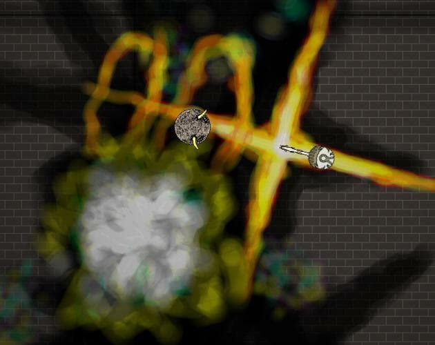 Abolishment screenshot 2