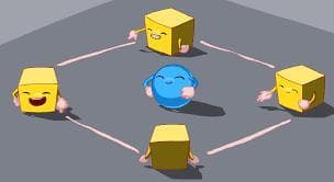 Roll A Ball 157