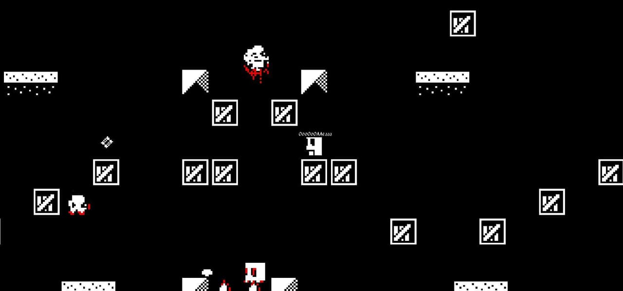 Slud screenshot 6