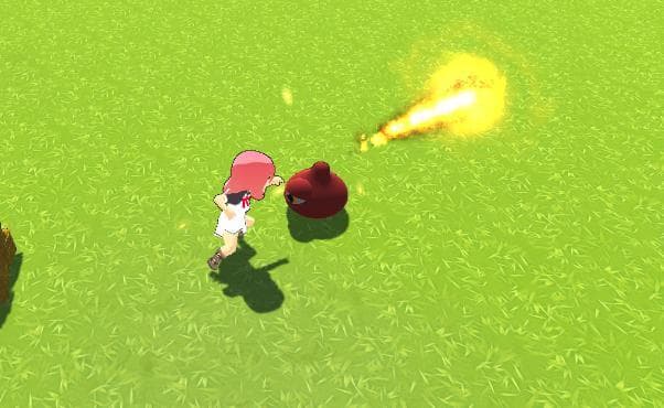 The Great Alchemist