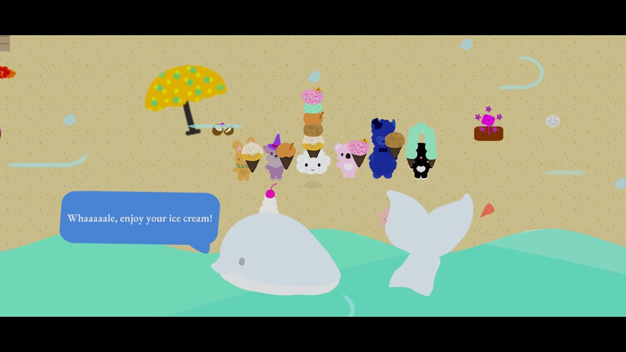 Cirrus Business screenshot 6