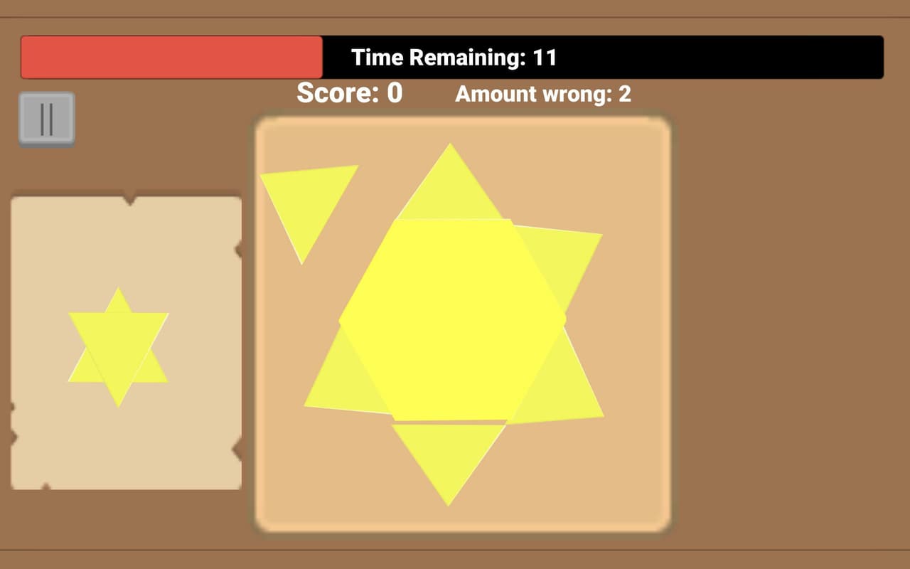 Merge it together screenshot 4
