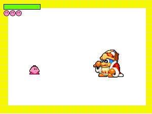 TEH ARINA screenshot 2