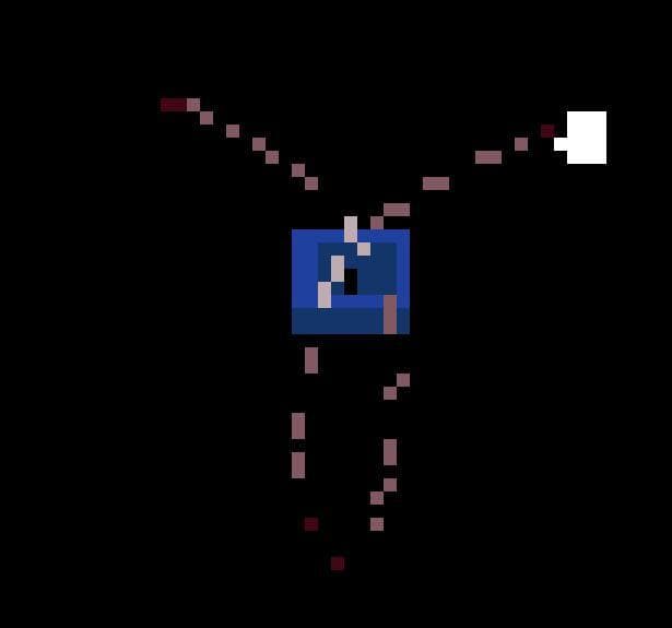 Holen (Shynif) screenshot 2