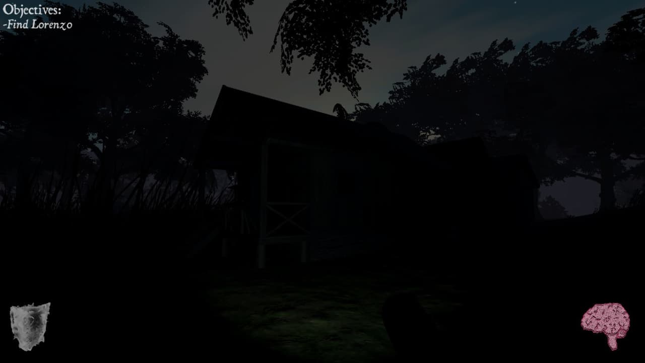 They That Feast screenshot 4