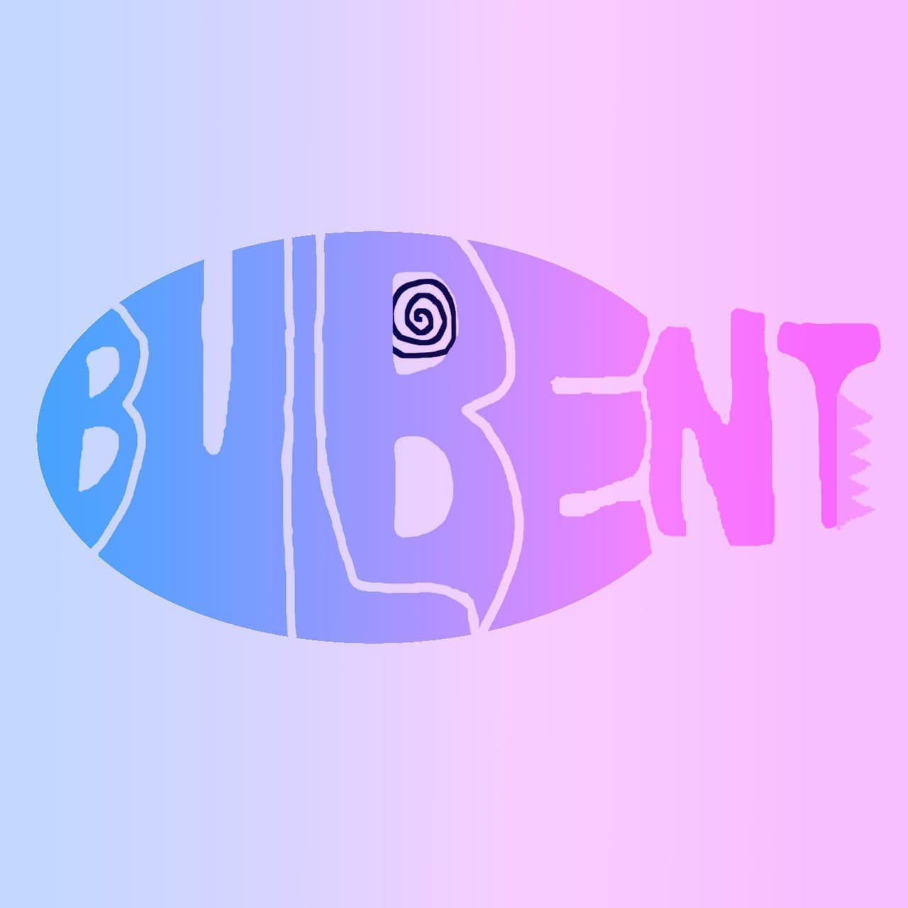 BulBent screenshot 2