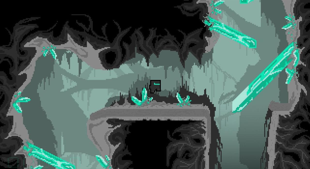 SUO screenshot 2