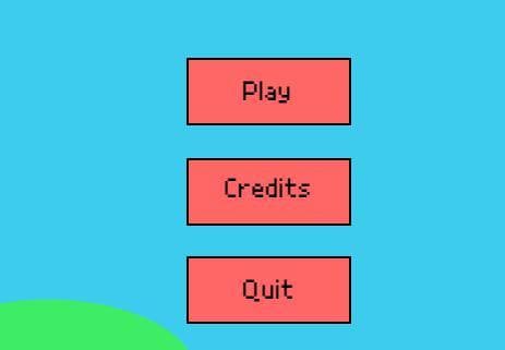 MoneyClicker (XenieStudio)