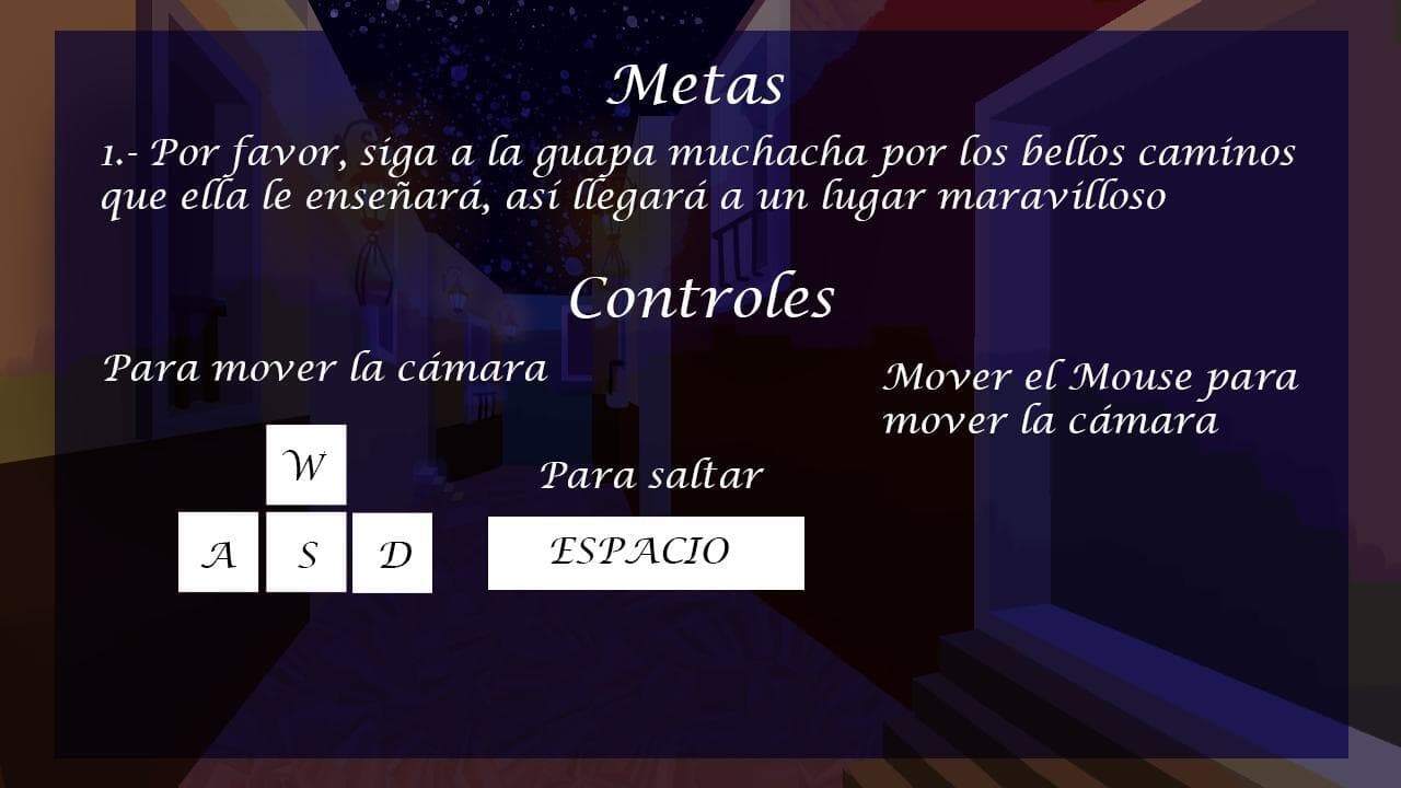 El callejón del infierno screenshot 5