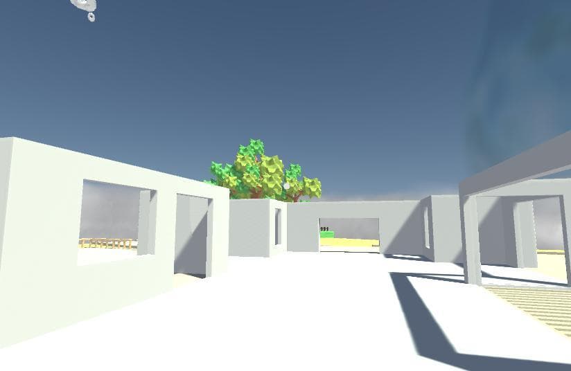 ShellFeast screenshot 3