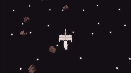 DeKus SPACE ARKADA